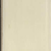 National Garments Style Book 1928_ Unmentionable_Page_02.jpg