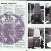 omega psi phi-40th anniversary program_Page_23.jpg