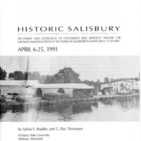 https://www.dropbox.com/s/vbio1k7nmh04ajp/1991HistoricSalisbury.jpg
