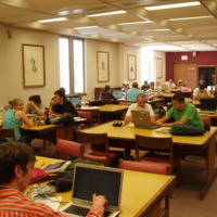 (1975-2016)end of semester-- 8X10.jpg