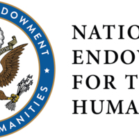 National Endowment for the Humanities Seal