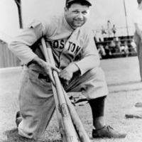 48 - Foxx Jimmie.jpg