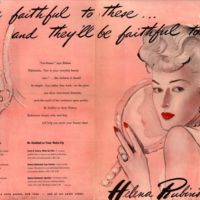 HR_ad_faithful_1943_vintageadbrowser.jpg
