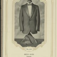 National Garments Style Book 1928_ Unmentionable_Page_38.jpg