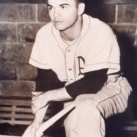 24 - Ducky Detweiler, Federalsburg, 1947.jpg