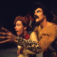 The Three Cuckolds, 1976