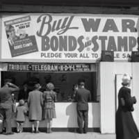 Duty Bottom Image.png