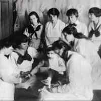 Health and Safety.jpg