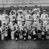 39 - Salisbury Indians, 1937.jpg