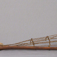 early lacrosse stick.png