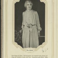 National Garments Style Book 1928_ Unmentionable_Page_30.jpg