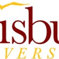 SU Logo.jpg
