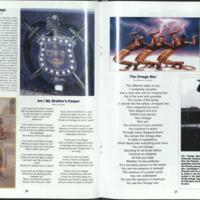 omega psi phi-40th anniversary program_Page_13.jpg