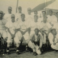 15 - St. Micheals Red Sox.jpg