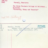 Card catalog examples.jpg