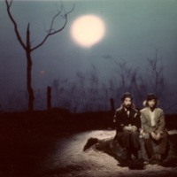 Waiting For Godot, 1975