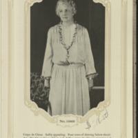 National Garments Style Book 1928_ Unmentionable_Page_31.jpg