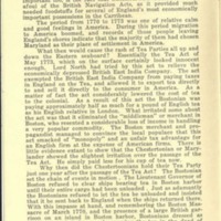 1984016-Chestertown-multi-page (Page 12).jpg