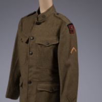 NABB_CENTER_Military Jacket (1 of 12).jpg