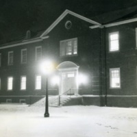 SUA000038-- 8X10.jpg