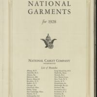 National Garments Style Book 1928_ Unmentionable_Page_03.jpg