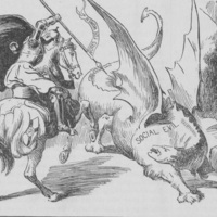 Defeating Social Evil.jpg
