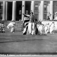 Suffrage Parade.jpg