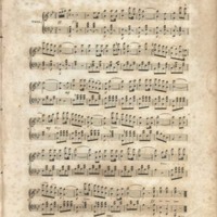 WHS2001.007 Fillmore-multi-page_Page_4.jpg