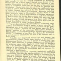 1984016-Chestertown-multi-page (Page 11).jpg