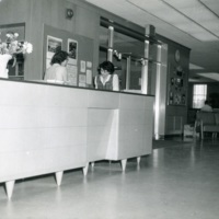 SUA000043-- 11X14.jpg