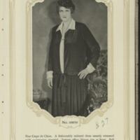 National Garments Style Book 1928_ Unmentionable_Page_21.jpg