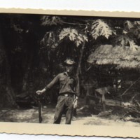 Scan003, April 17, 2002000-crop1.jpg