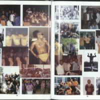 omega psi phi-40th anniversary program_Page_19.jpg