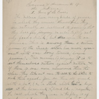 The Game of La Crosse manuscript.png