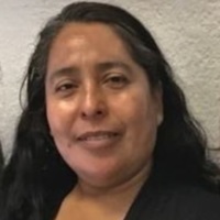 Elisa Martinez Tovar.jpg