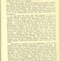 1984016-Chestertown-multi-page (Page 34).jpg