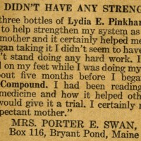 2019_076_008 - bottom.jpg