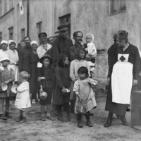 Russian Refugees.jpg