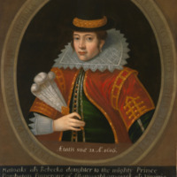 NPG-NPG_65_61Pocahontas_d1.jpg