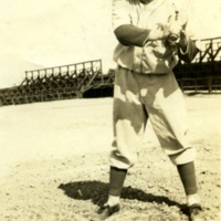 28 - Barney Mussill - 1939 - 2.jpg