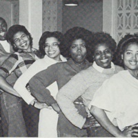 IMAGE 1 AKA Members.jpg