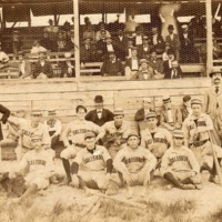 7 - Salisbury Baseball Club.jpg