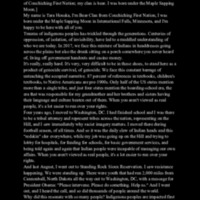 Tara Houska-Transcript.pdf