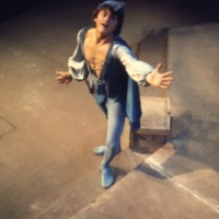 The Three Cuckolds, 1976