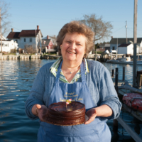 Mary Ada Marshall taken by Edwin Remsburg.jpg