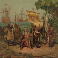 Columbus Taking Land.jpg