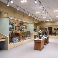 Nabb Permanent Exhibit.jpg