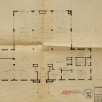 CollegeLibraryBlueprint-- 8X10.jpg