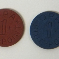 2014090001-1 copy.jpg