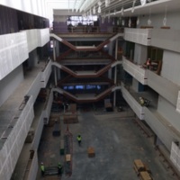 (1991-2016)IMG_0333-- 11X14.JPG